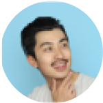 Image missing